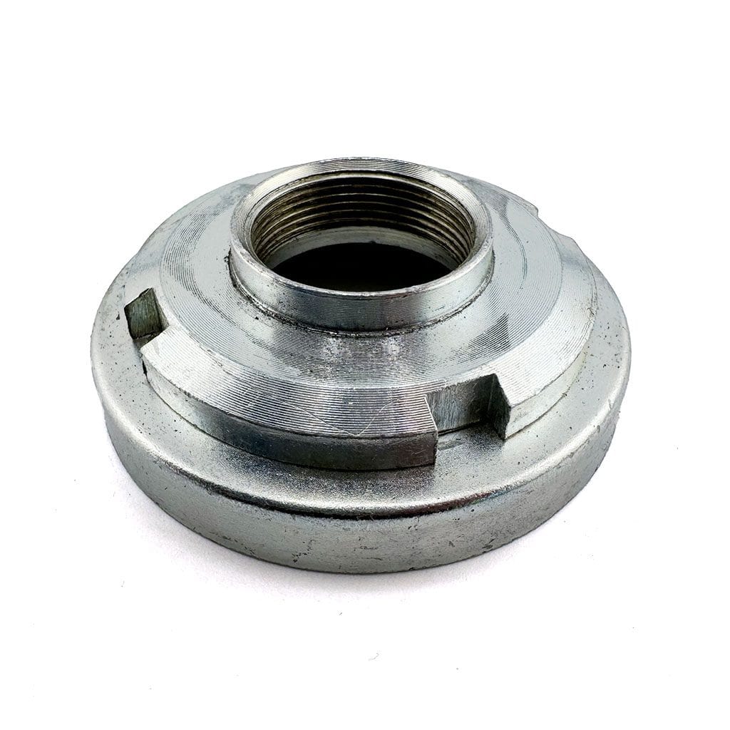 Locking Nut M22x1