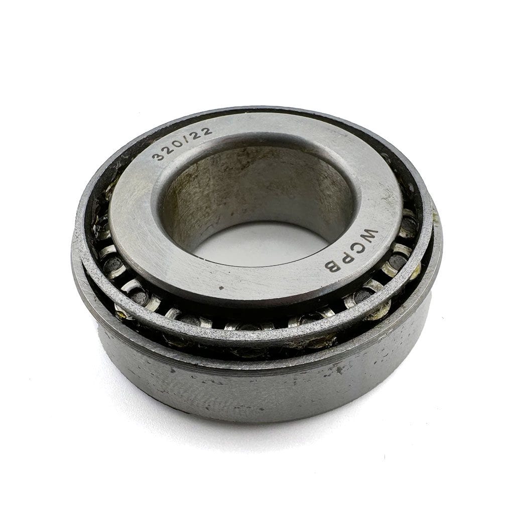 Bearing 320/22