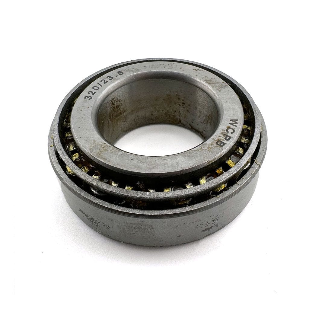 Bearing 320/23.5