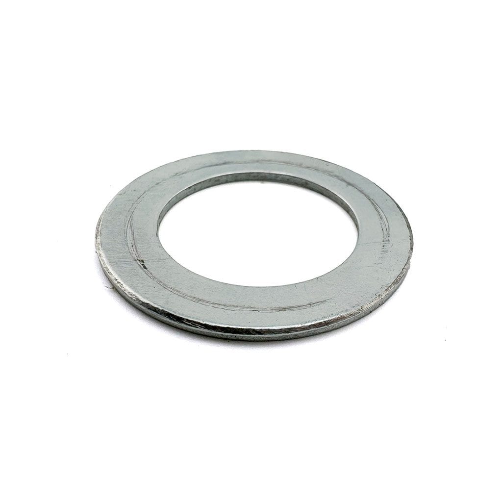 Flat Washer 25x36x0.8