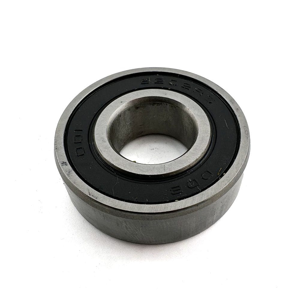 Wheel Bearing 6202-2Rs