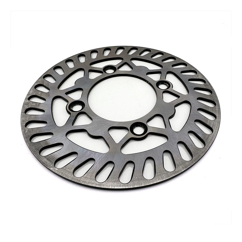 Front Disk Brake 210