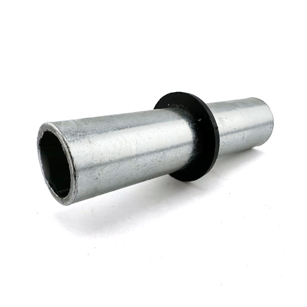 Wheel Bearing Spacer