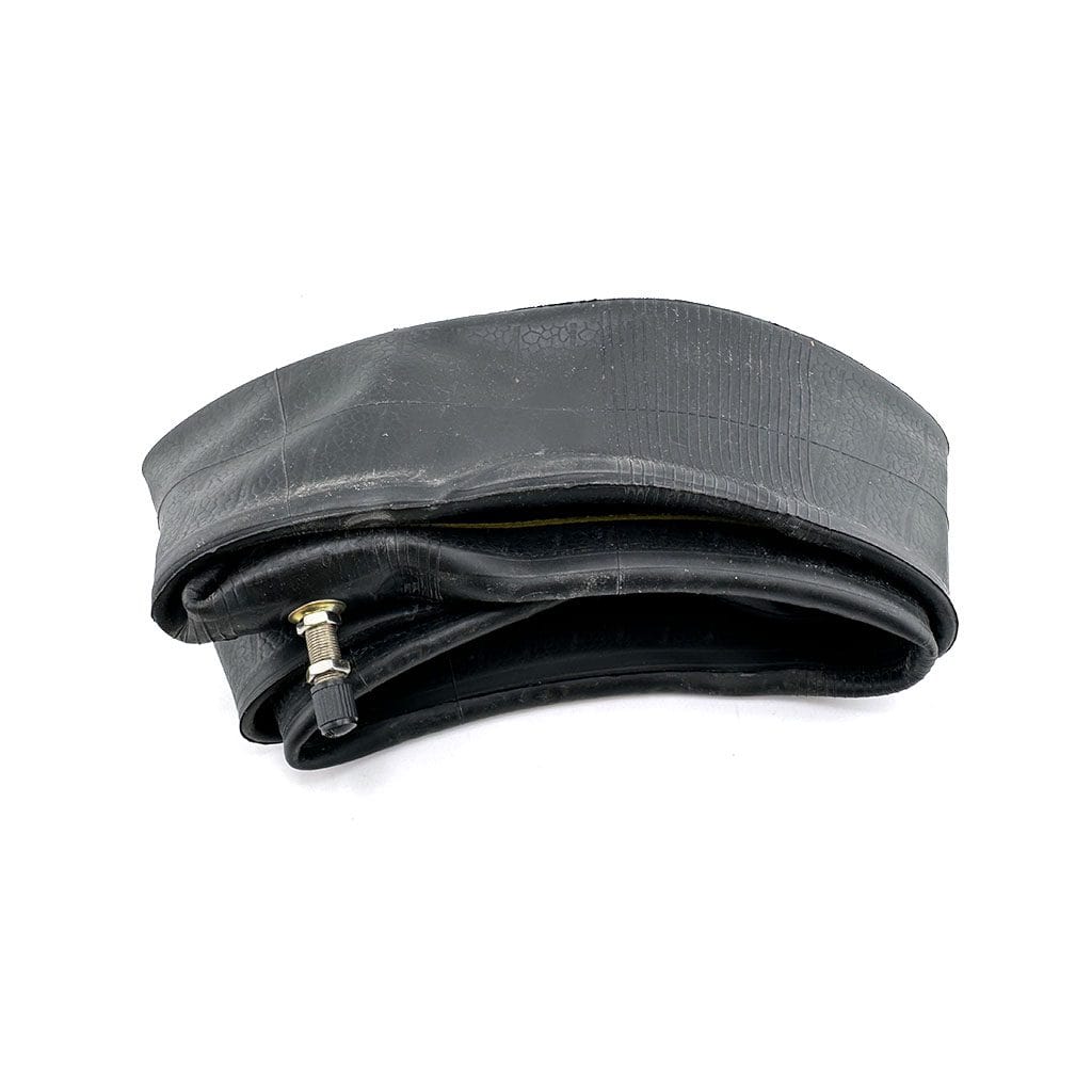 Inner Tube 90/100/16