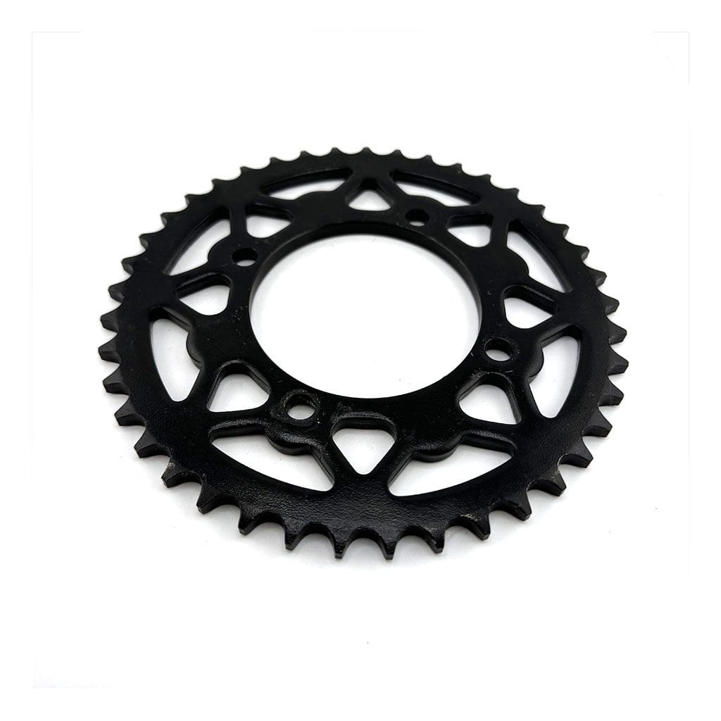 Rear Sprocket 428-41T