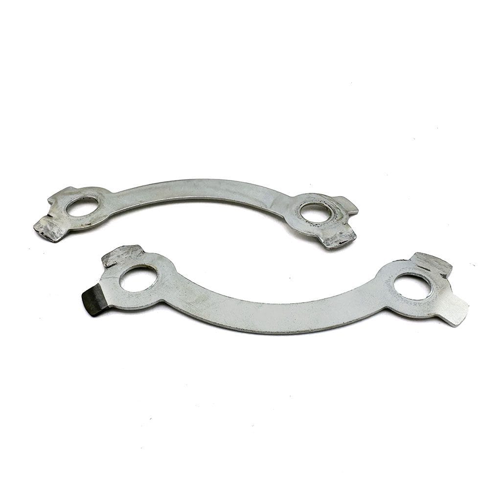 Sprocket Locking Washer