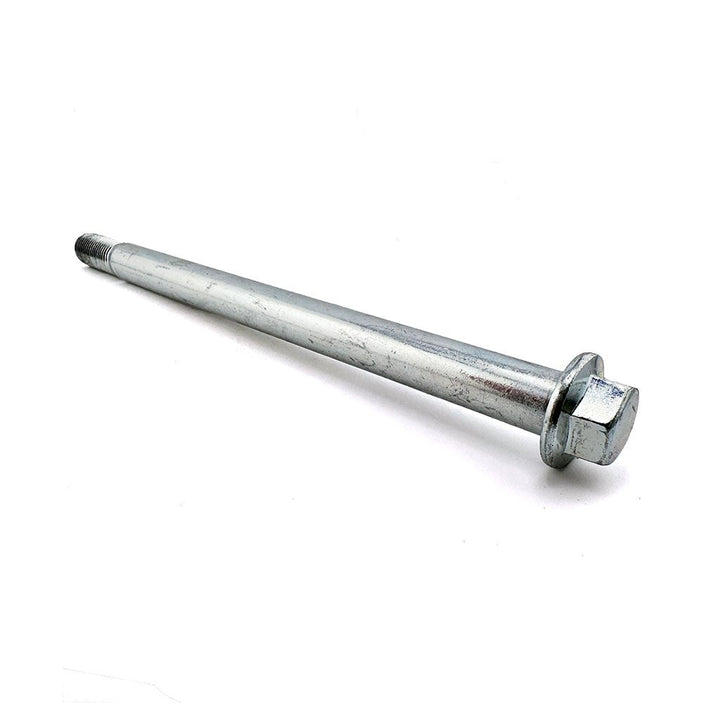 Axle Bolt M14x215
