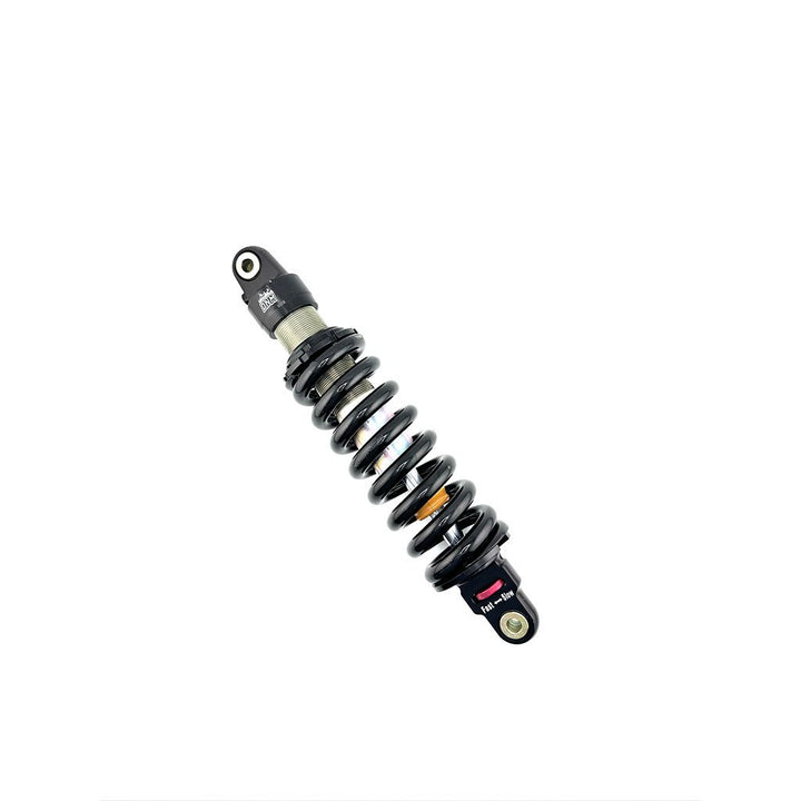 DNM Rear Shock 315mm