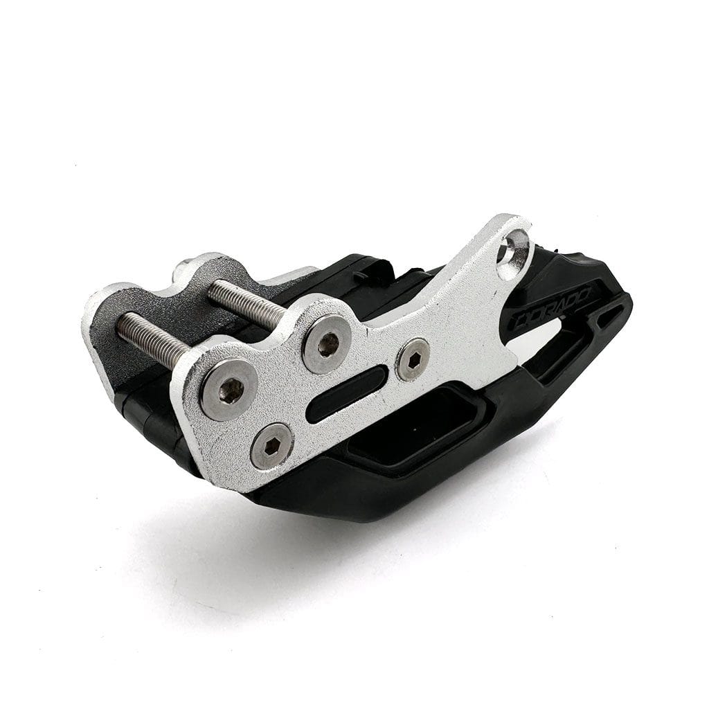 Chain Guide Assembly