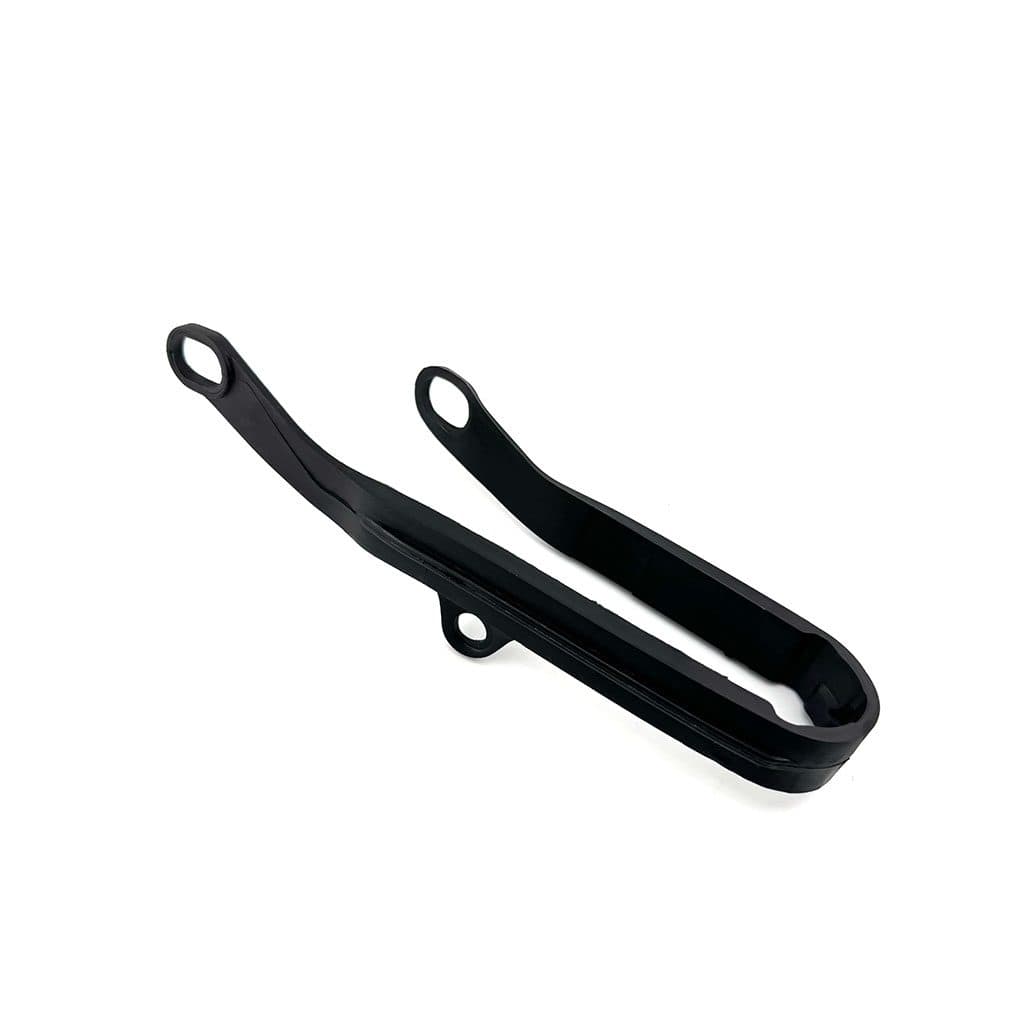 Swing Arm Chain Slider