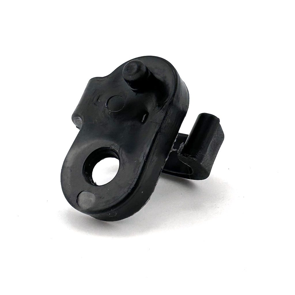 Brake Hose Bracket