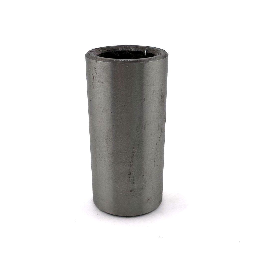 Spacer 12x17x35