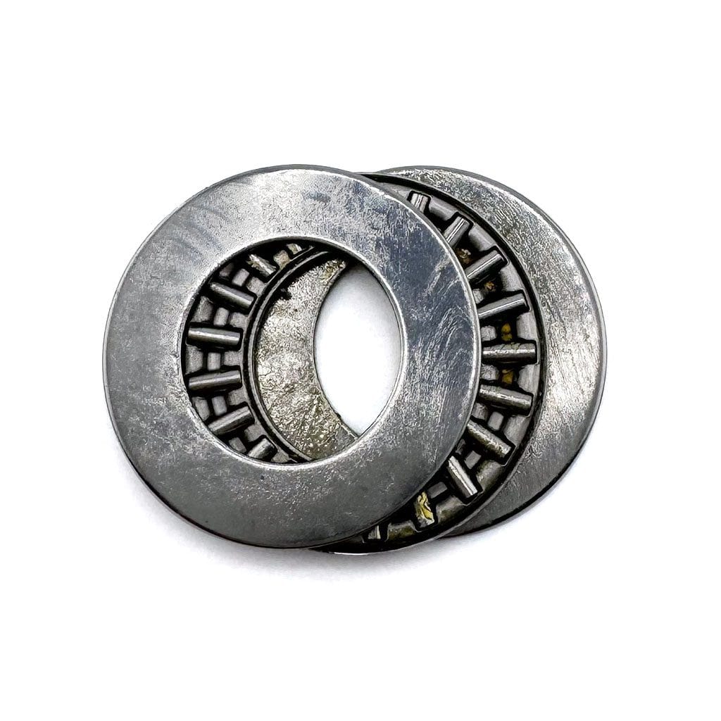 Bearing Axk1730/As1730