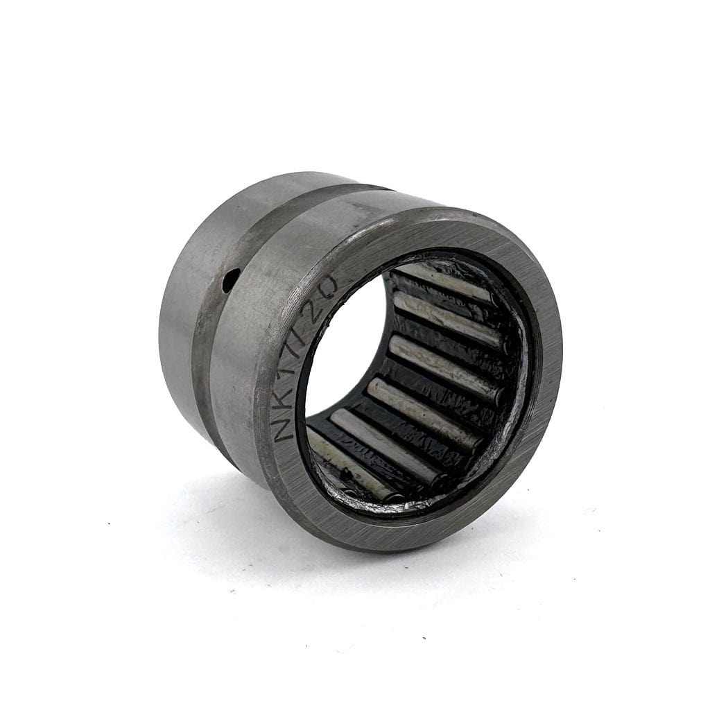 Bearing Nk17/20