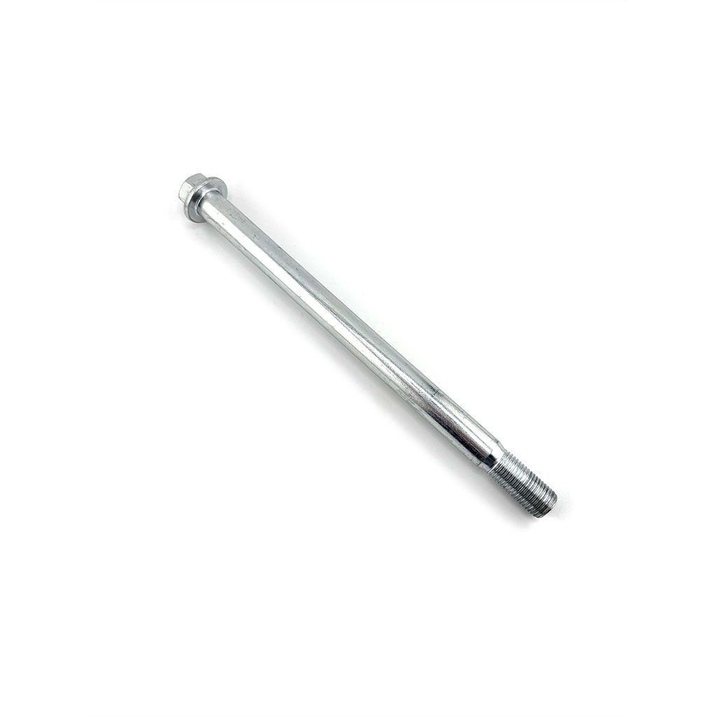 Flanged Bolt M12x225