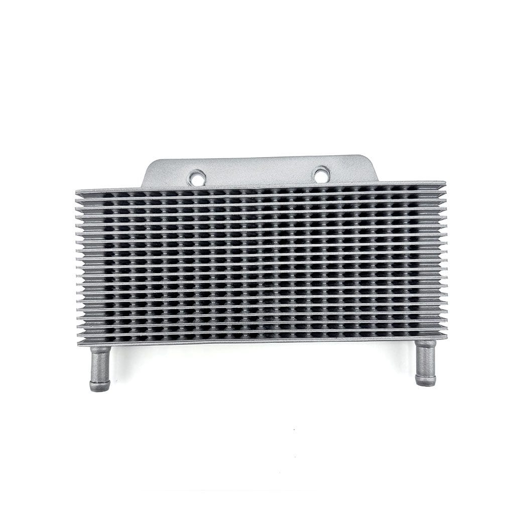 Oil Cooler