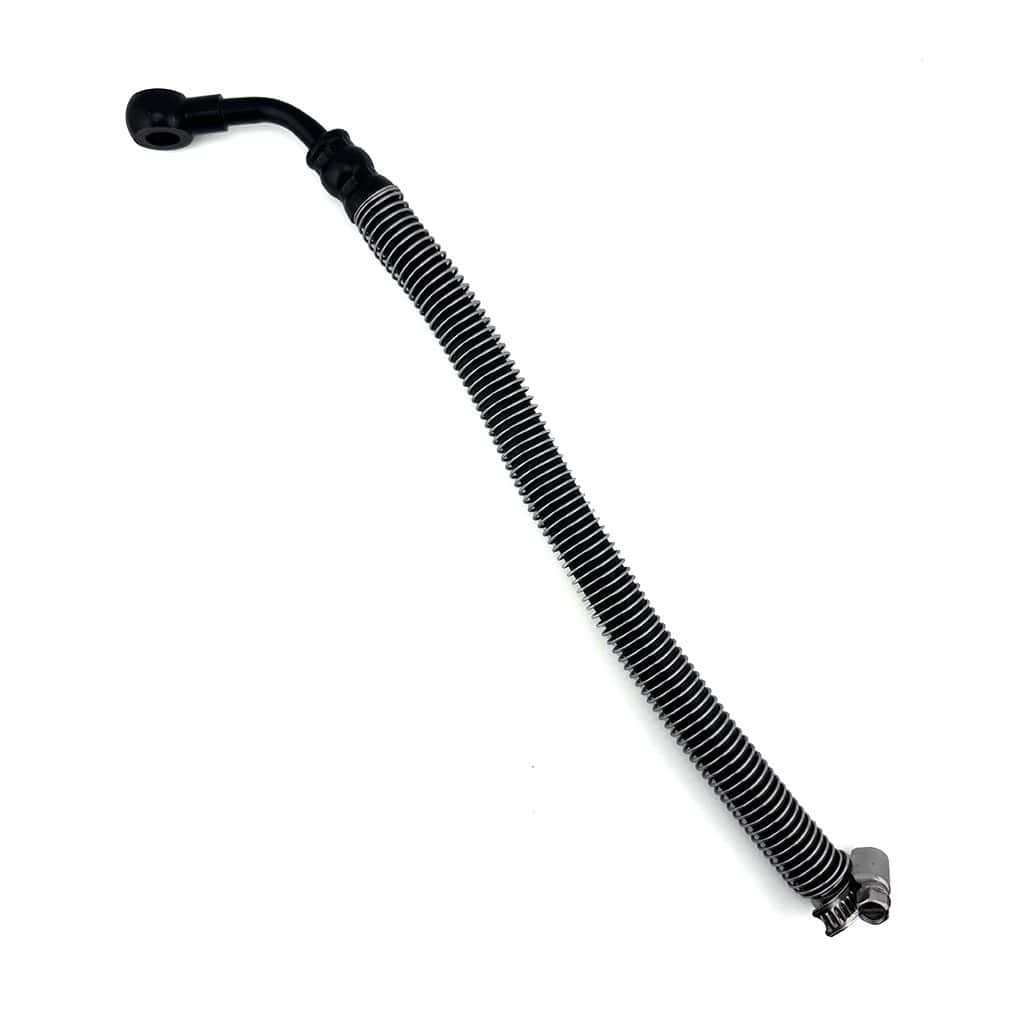 Oil Cooler Hose