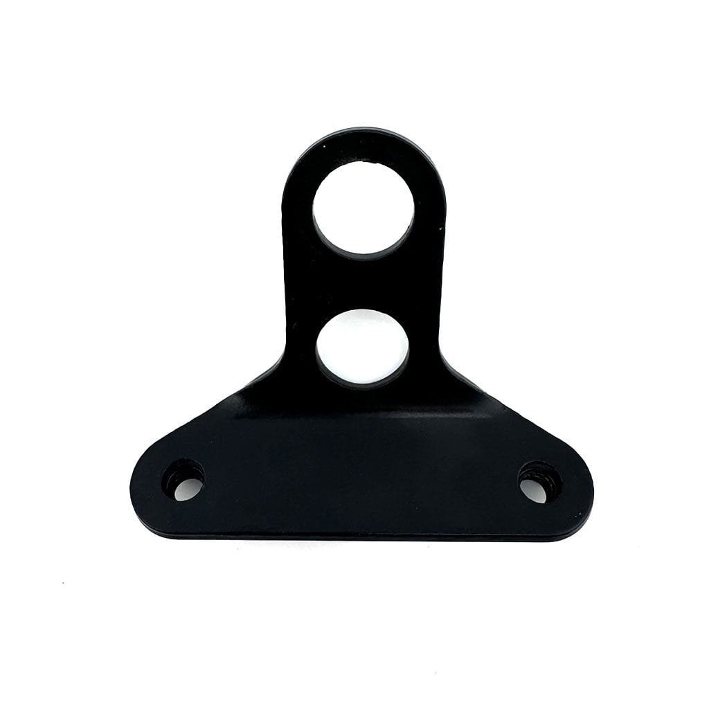 Fuel Tank Fairing Bracket