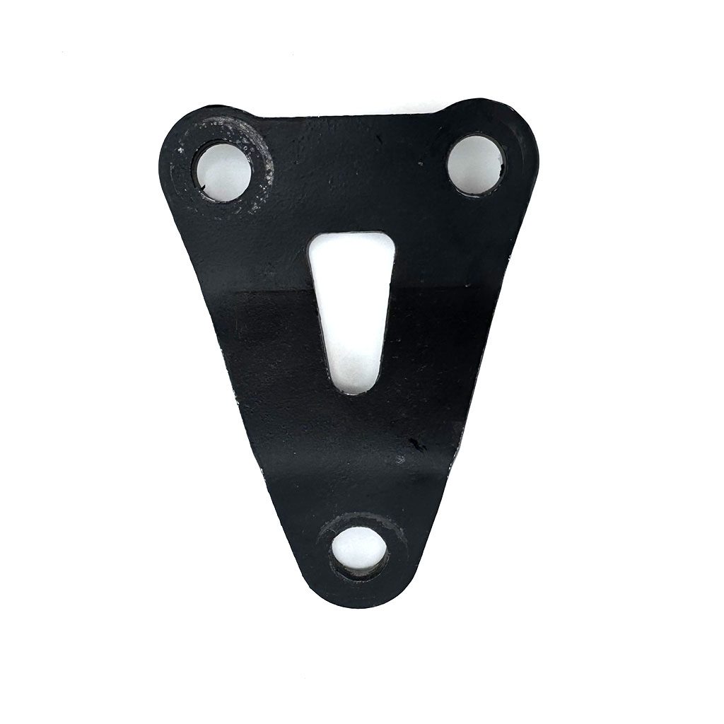 Top Engine Bracket