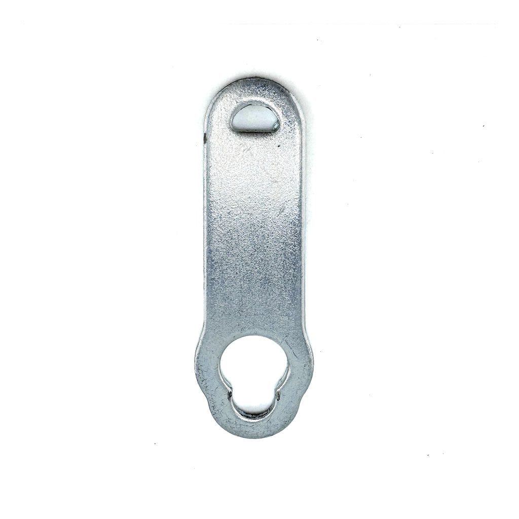 Kickstand Bracket Spring