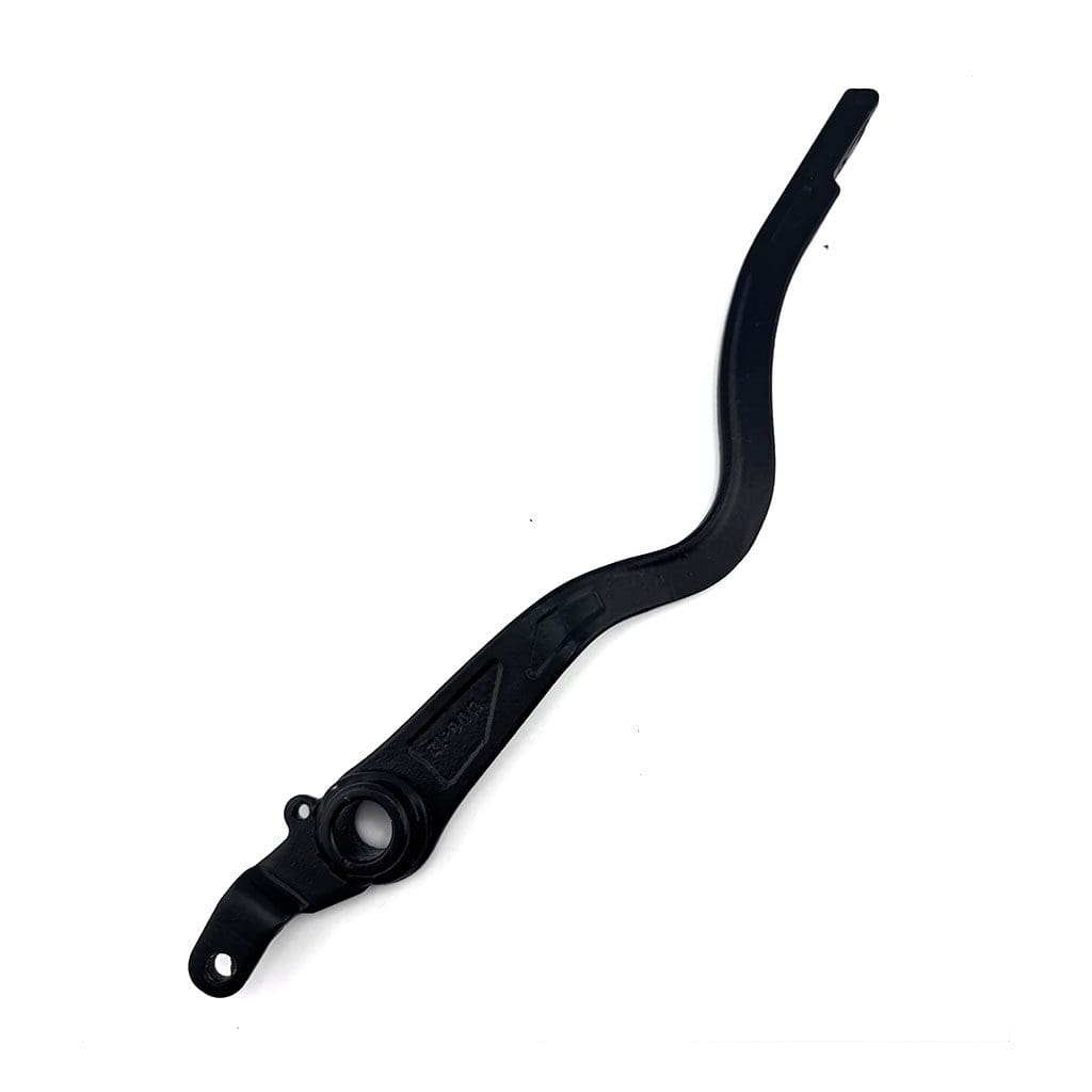Rear Brake Lever