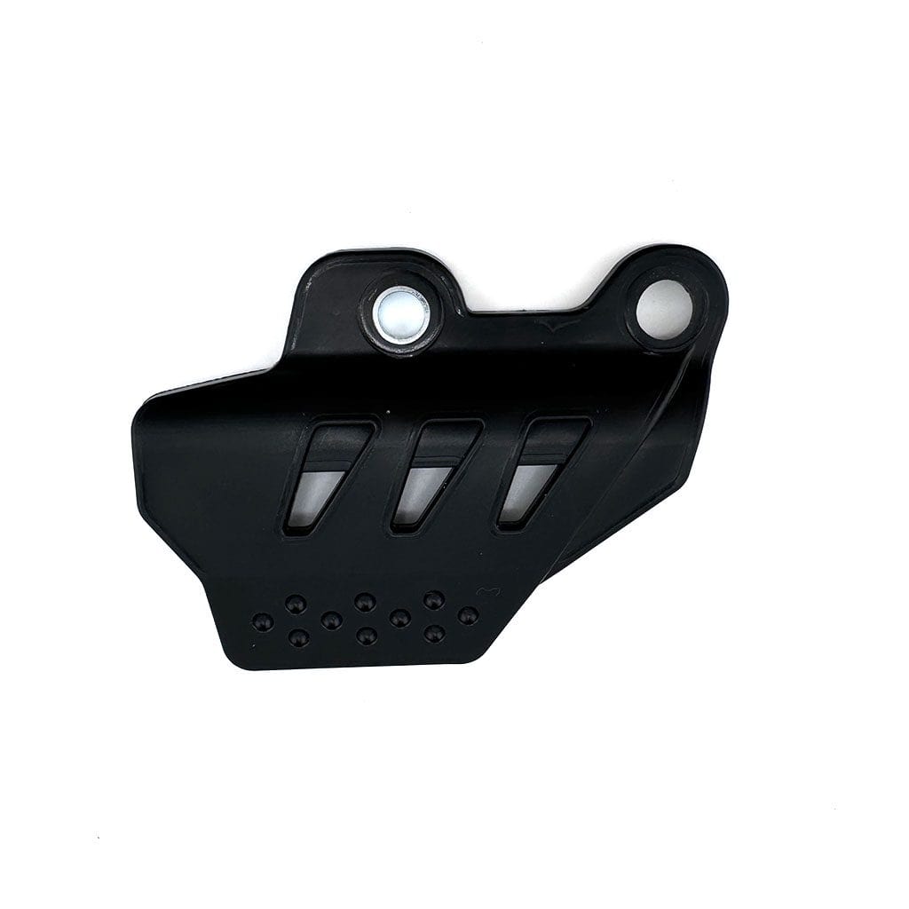 Master Cylinder Cover