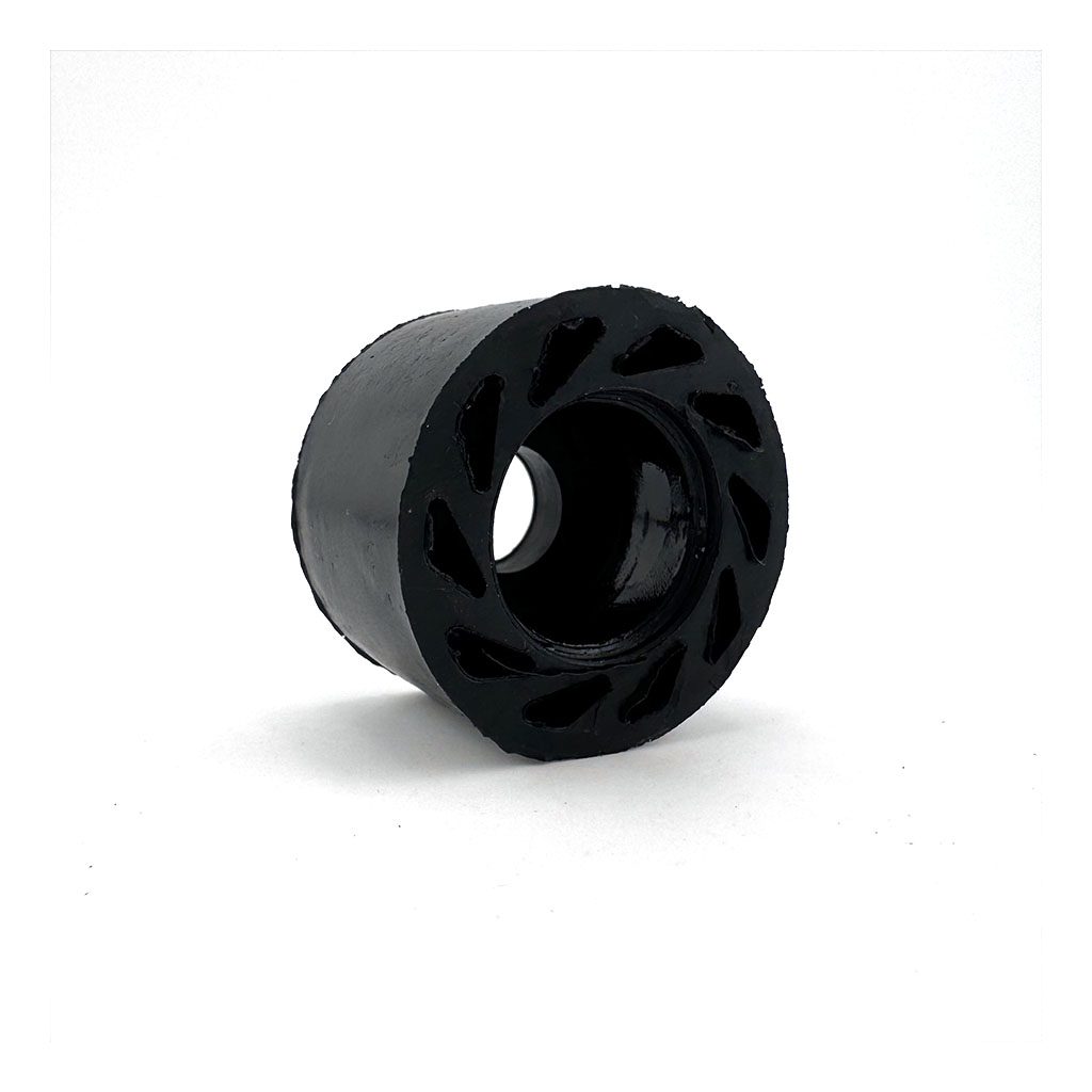 Chain Guide Roller