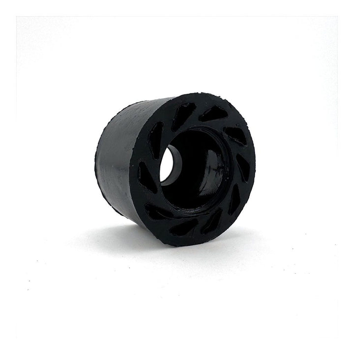Chain Guide Roller