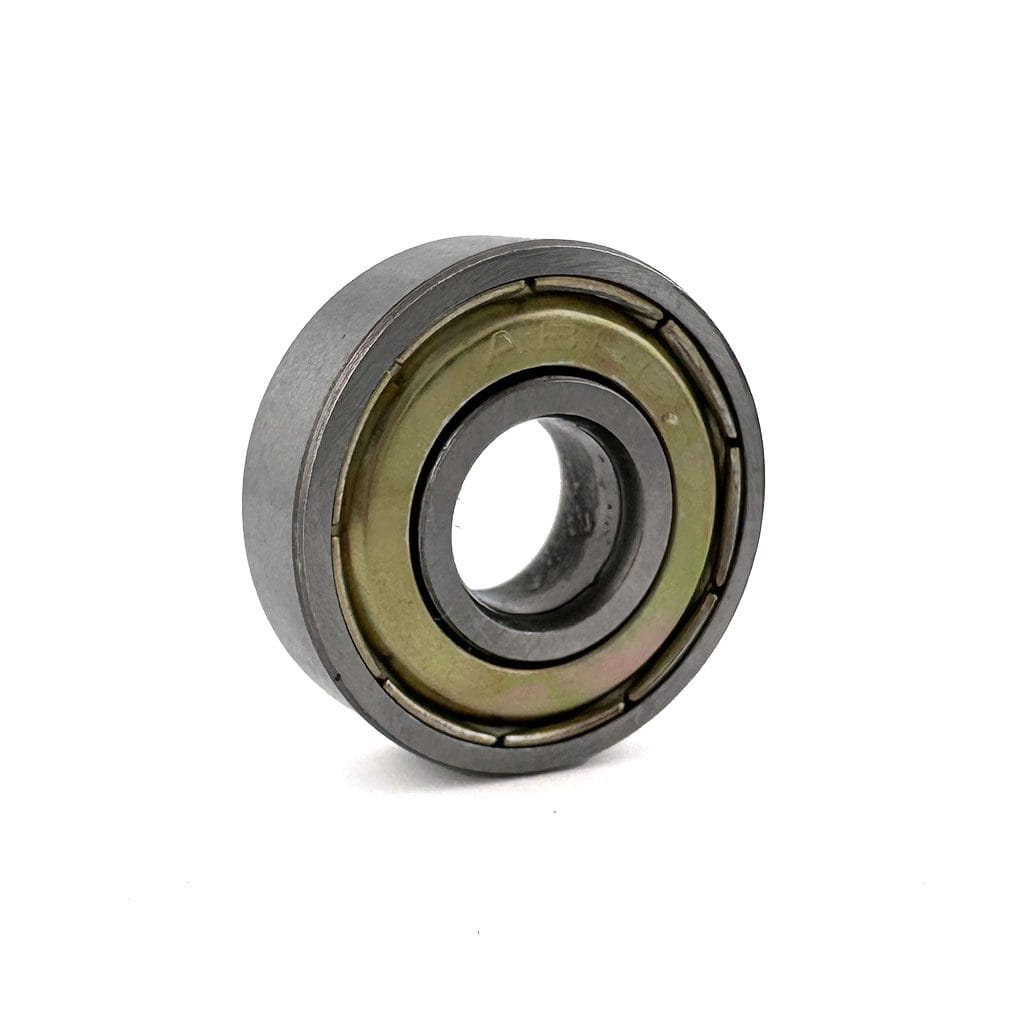 Bearing 608Rs