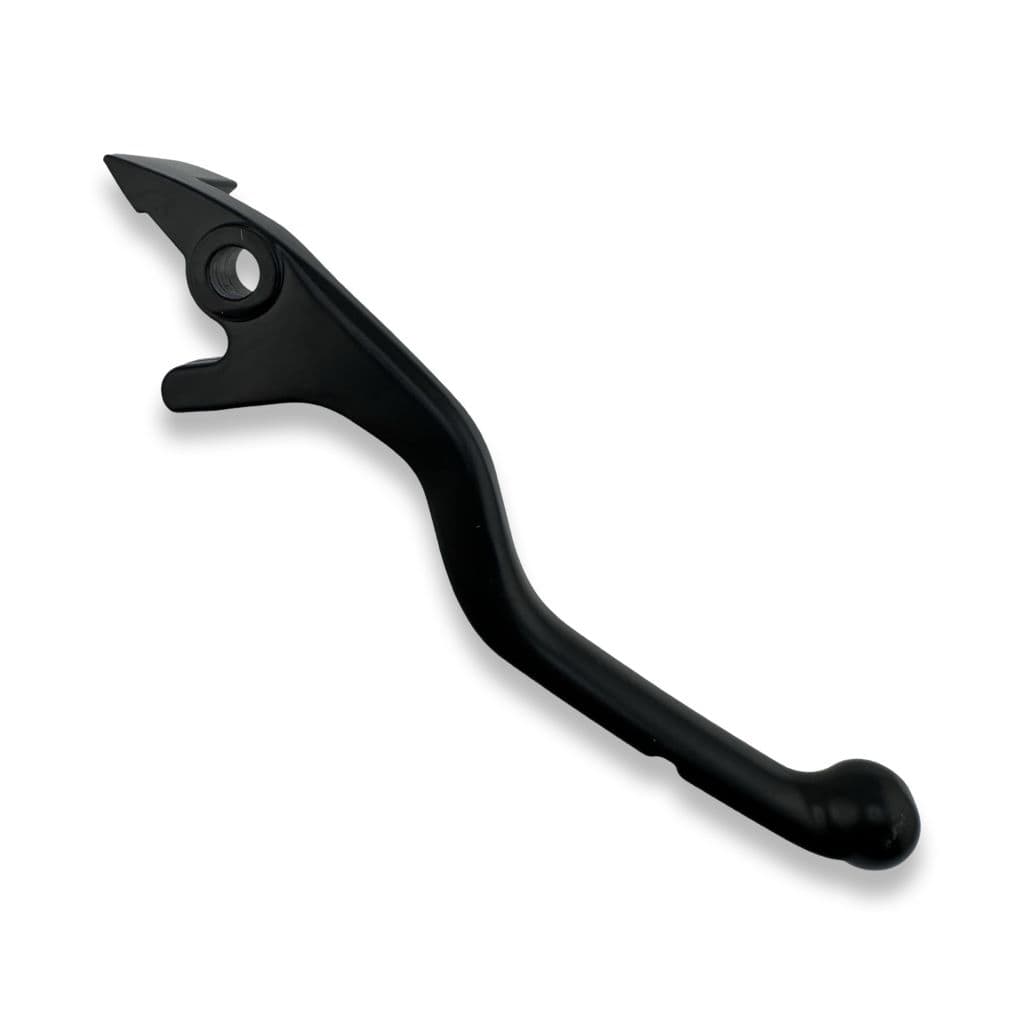 Brake Lever