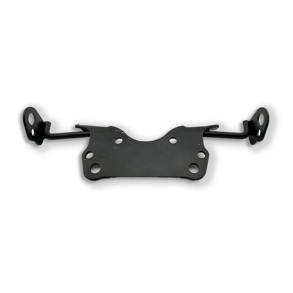 Top Headlight Bracket