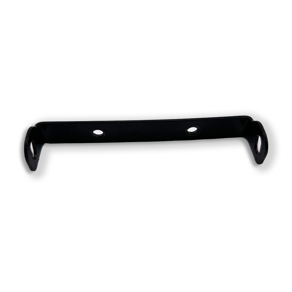 Bottom Headlight Bracket