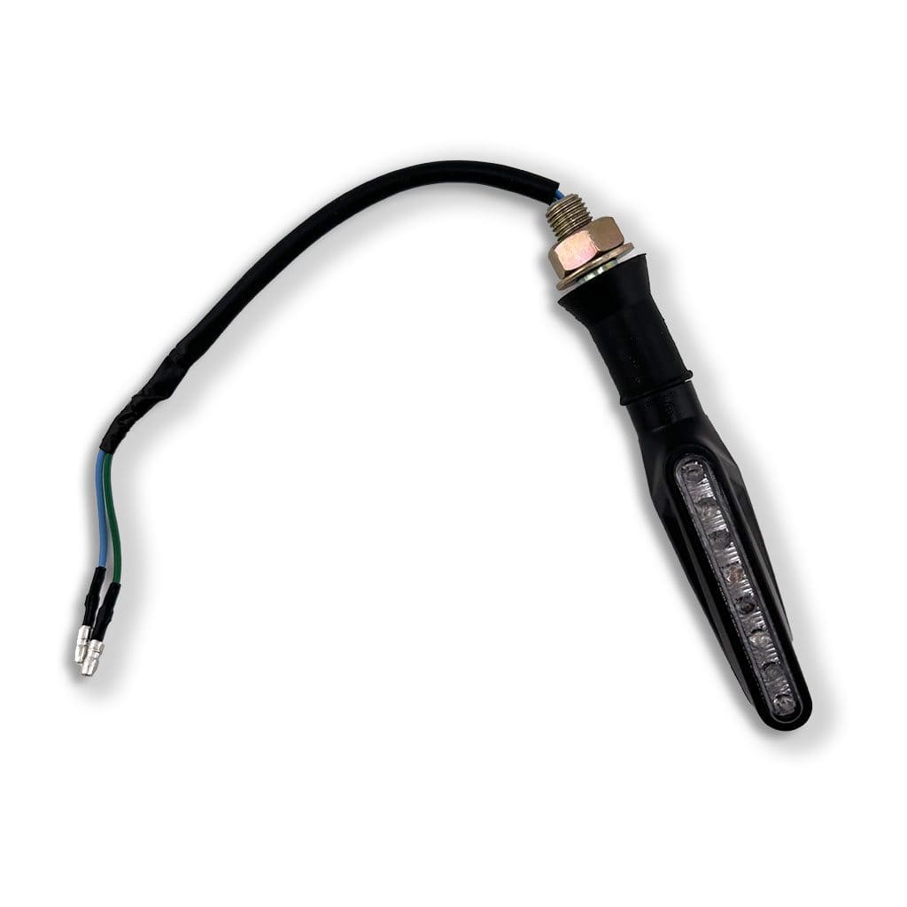 RXB110-190 Parts – Orion Moto