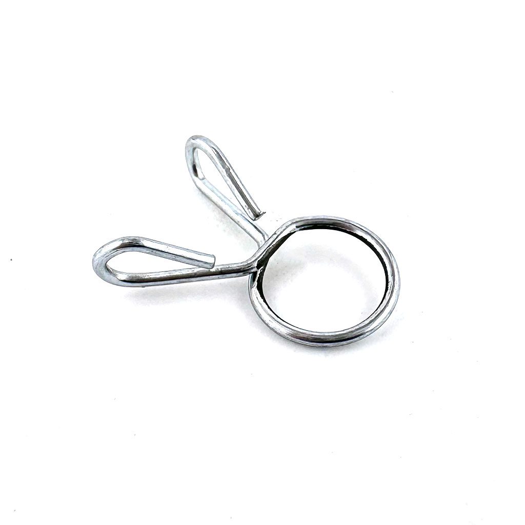 Hose Clamp
