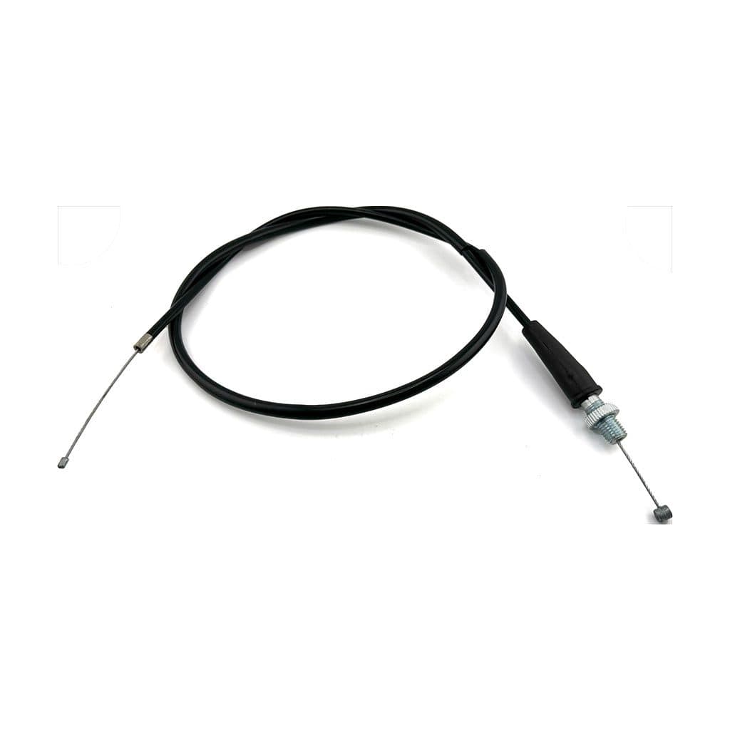 Throttle Cable