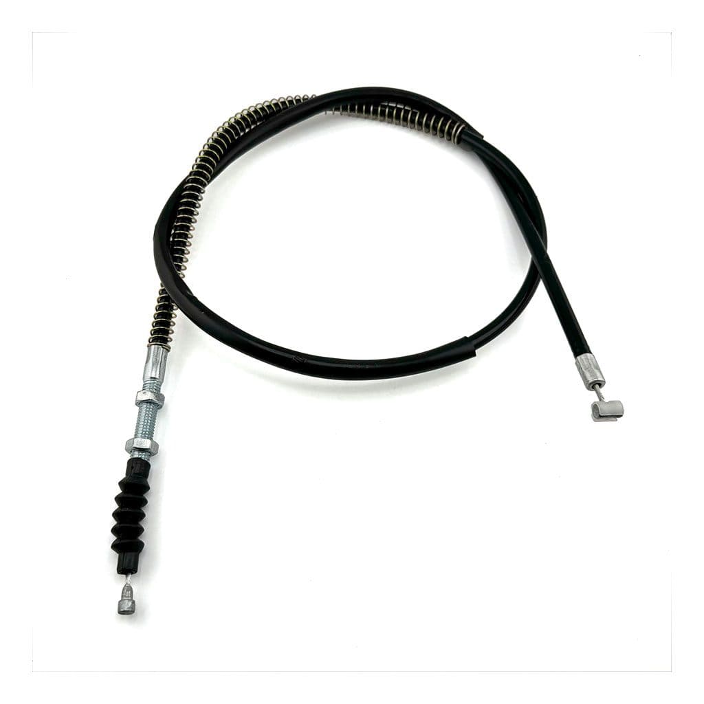 Clutch Cable