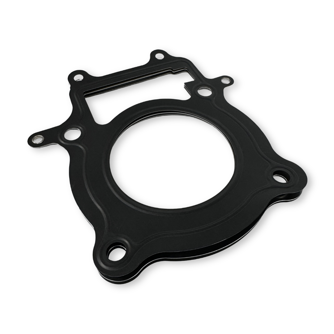 Gasket Assy Cylinder Head