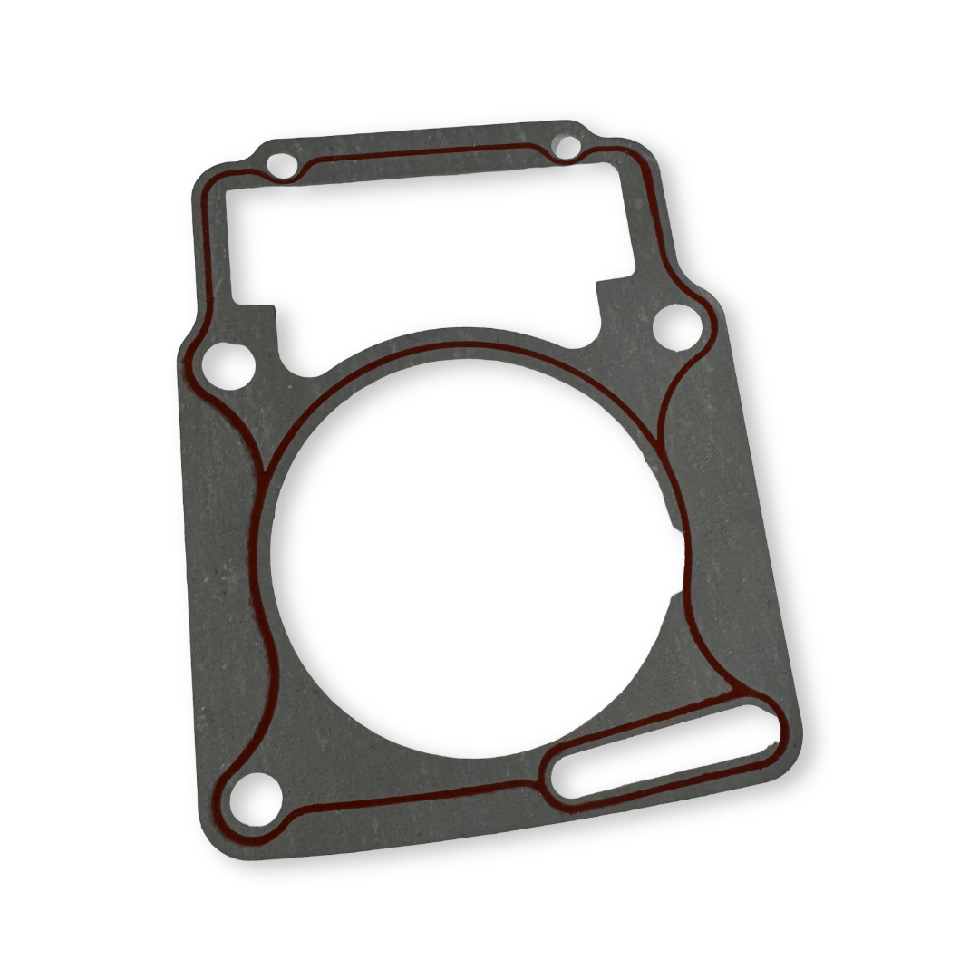 Gasket Cylinder Block