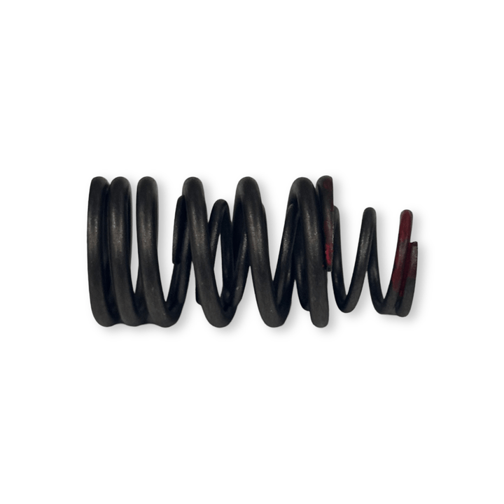 Inner Spring, Assy