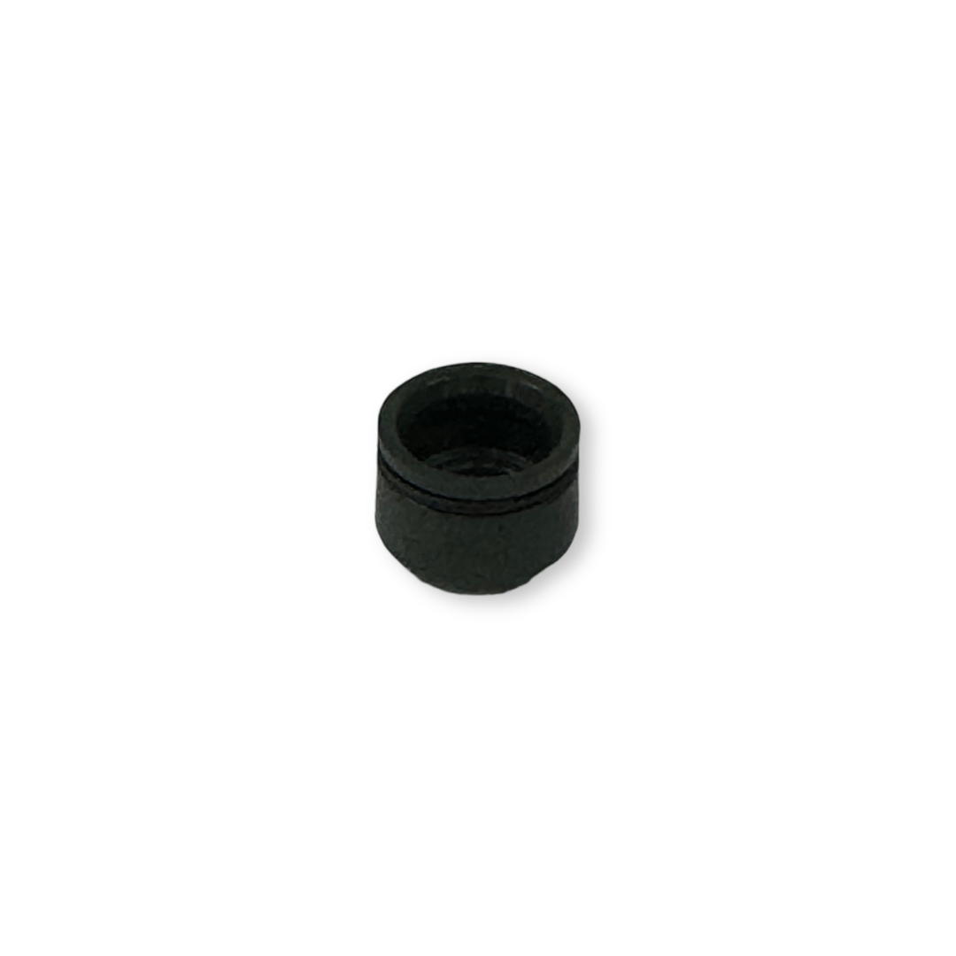 Seal Valve Stem