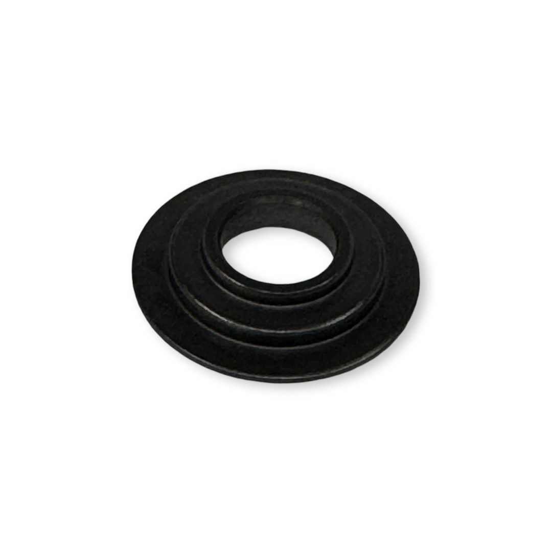 Outer Valve Spring, Retainer