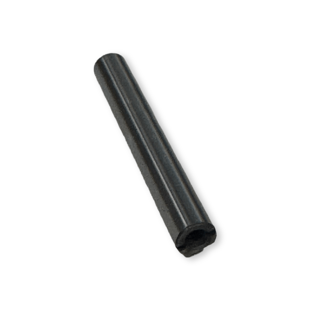 Buy Rocker Shaft online
