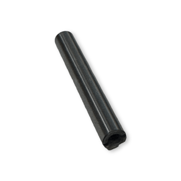 Rocker Shaft