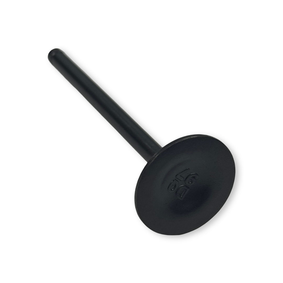 Intake Valve