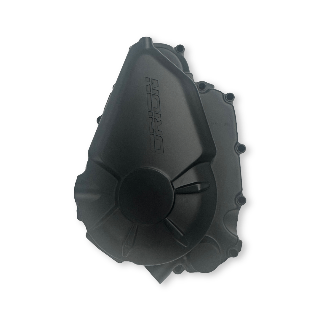 Cover Comp.Right Crankcase