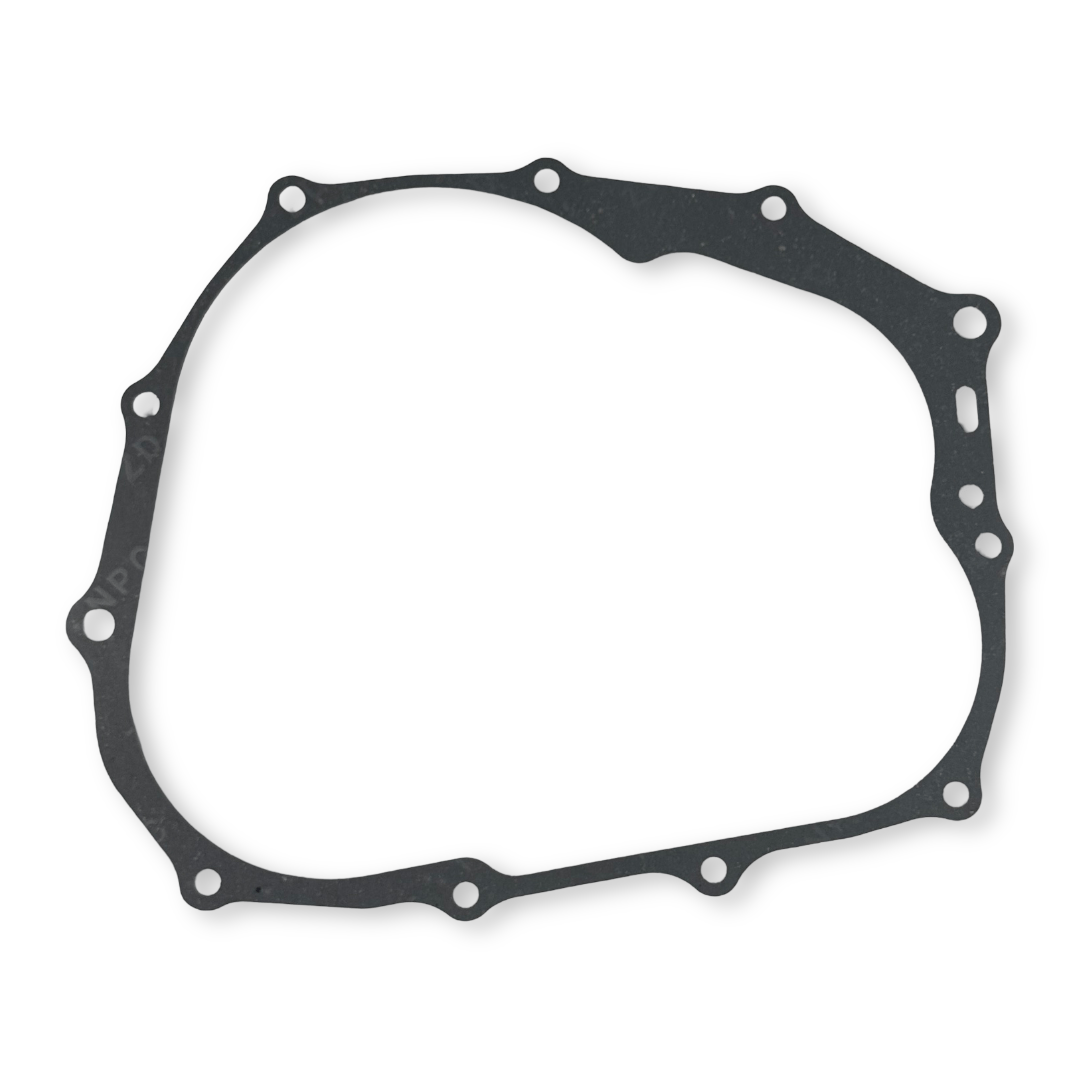 Gasket R.Crankcase Cover
