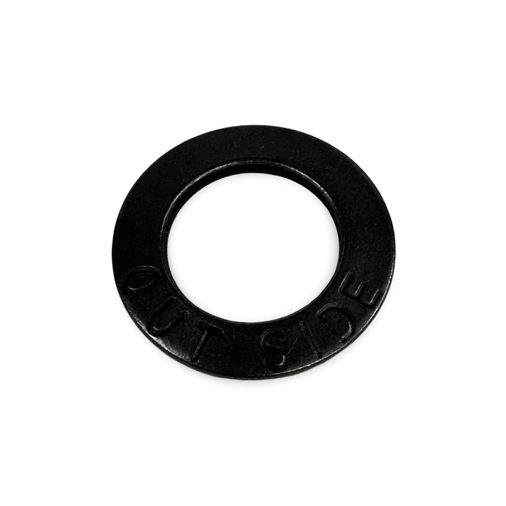 Washer