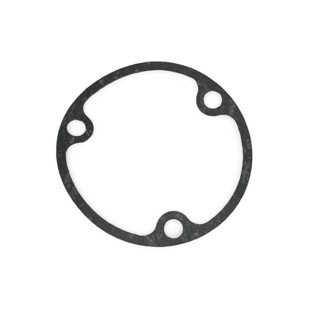Gasket Oil Filter