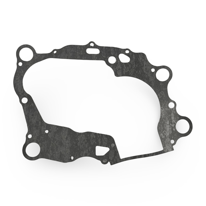 Gasket Inlet Pipe