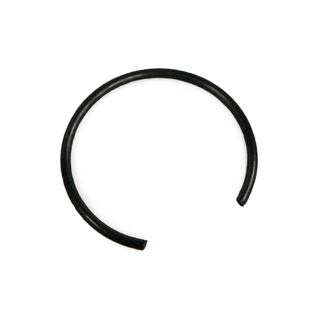 Check Ring Piston Pin